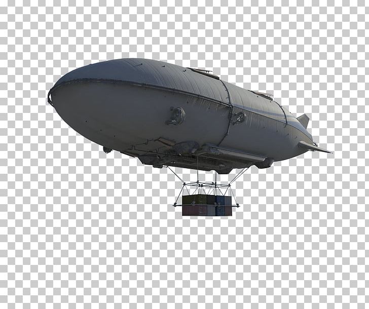 Zeppelin Blimp Rigid Airship PNG, Clipart, Aerostat, Aircraft, Airship, Animation, Animation Studio Free PNG Download