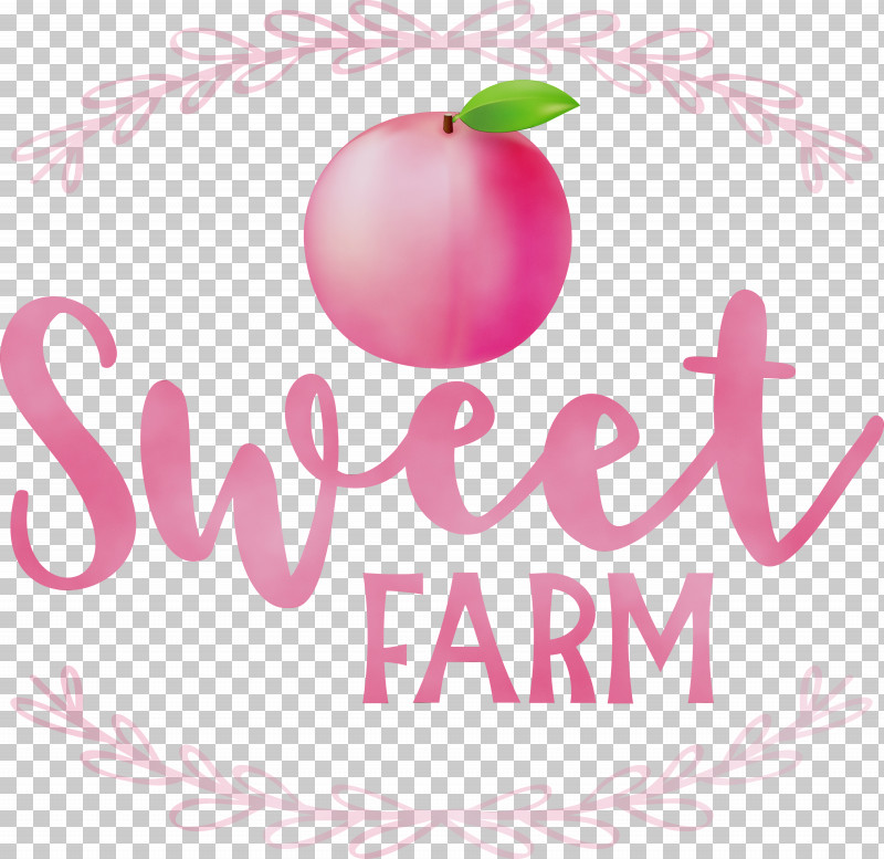 Logo Font Meter Fruit PNG, Clipart, Fruit, Logo, Meter, Paint, Watercolor Free PNG Download