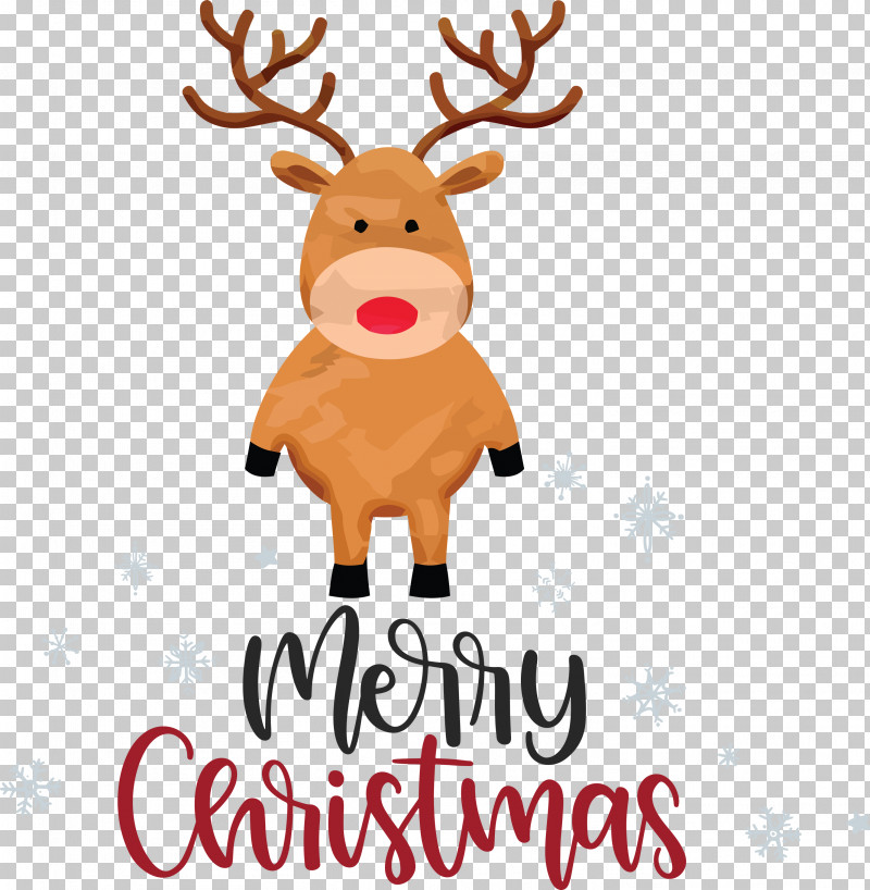Merry Christmas PNG, Clipart, Christmas Day, Christmas Elf, Christmas Stocking, December, Holiday Free PNG Download
