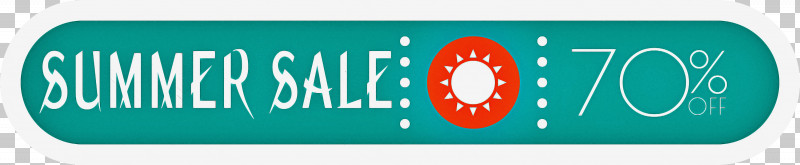 Summer Sale PNG, Clipart, Banner, Logo, M, Meter, Microsoft Azure Free PNG Download