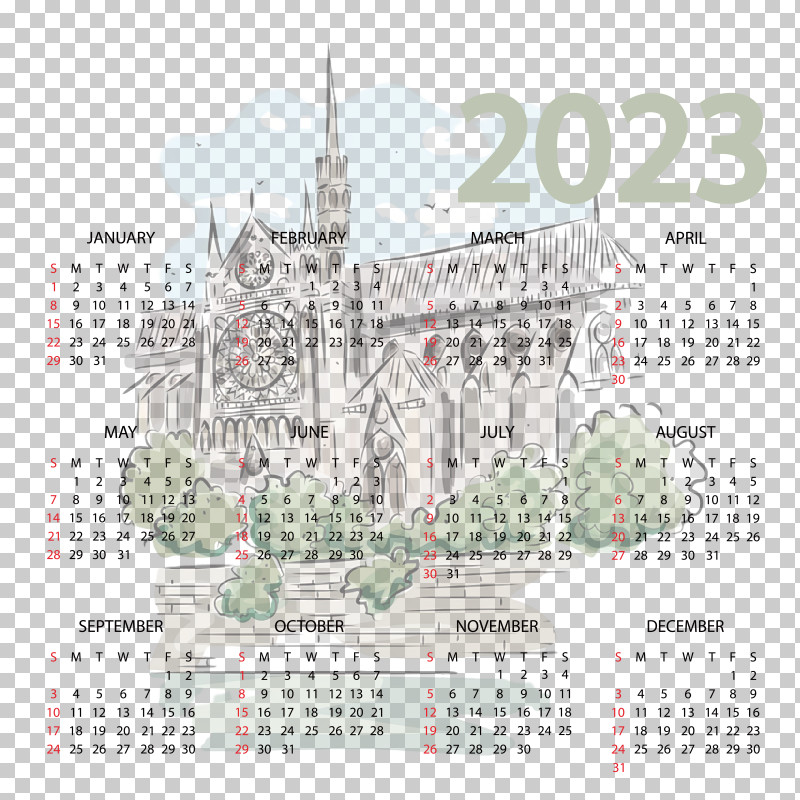 Calendar English Language Font 2012 PNG, Clipart, Calendar, English Language Free PNG Download