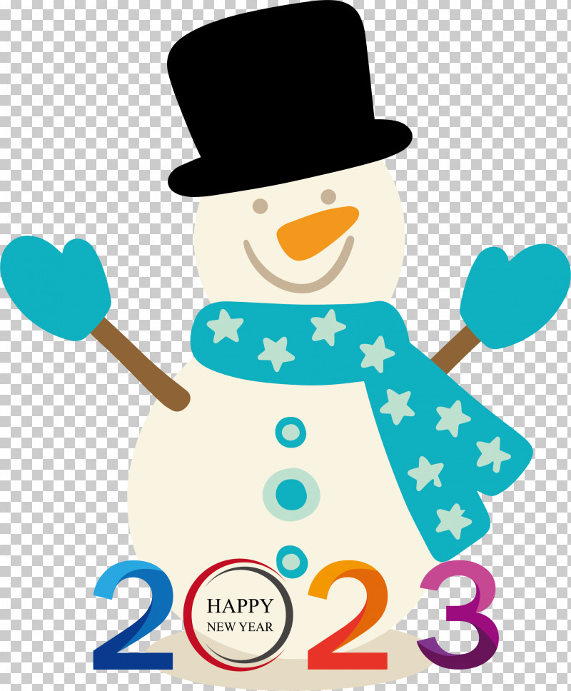 Christmas Day PNG, Clipart, Bauble, Brazilian Carnival, Cartoon, Christmas Day, Drawing Free PNG Download