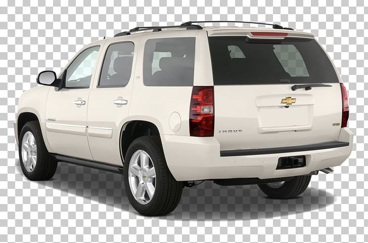 2011 Chevrolet Tahoe 2010 Chevrolet Tahoe 2014 Chevrolet Tahoe Car PNG, Clipart, 2011 Chevrolet Tahoe, 2014 Chevrolet Tahoe, 2017 Chevrolet Tahoe, Car, Car Seat Free PNG Download