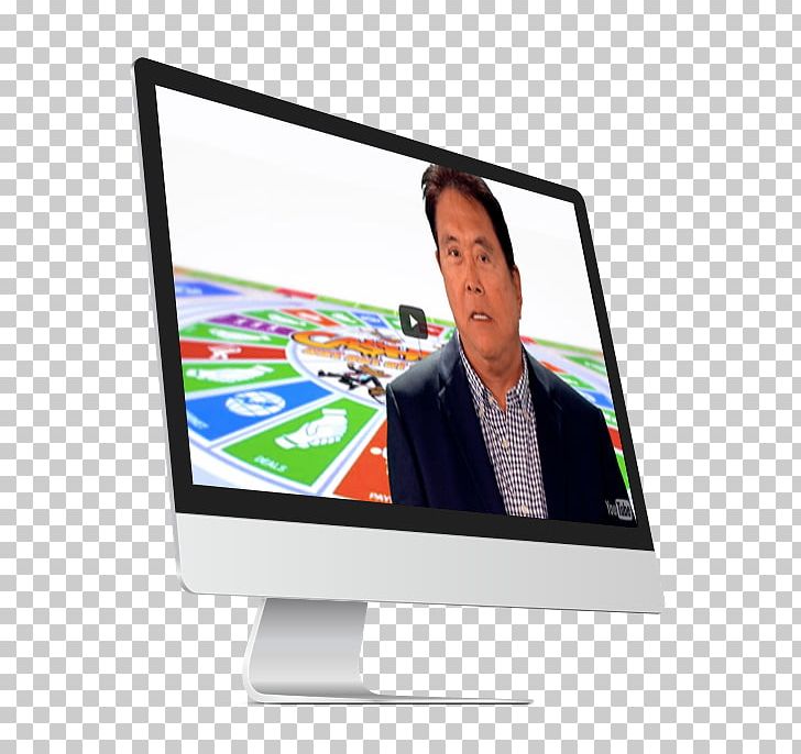 Adxto Care AB Cashflow 101 Computer Monitors Berga Backe Robert Kiyosaki PNG, Clipart, Advertising, Adxto Care Ab, Business, Cashflow 101, Communication Free PNG Download