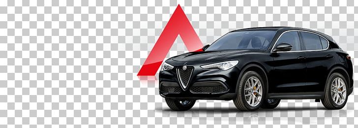 Alfa Romeo Stelvio 2.2 Turbo Diesel 210CV AT8 Q4 Super Car Alfa Romeo Giulia PNG, Clipart, Alfa Romeo, Alfa Romeo Giulia, Alfa Romeo Stelvio, Alloy Wheel, Car Free PNG Download