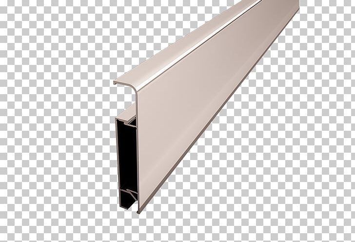 Aluminium Metal Baseboard Electrical Cable Floor PNG, Clipart, Aluminium, Angle, Baseboard, Cable Tray, Carpet Free PNG Download