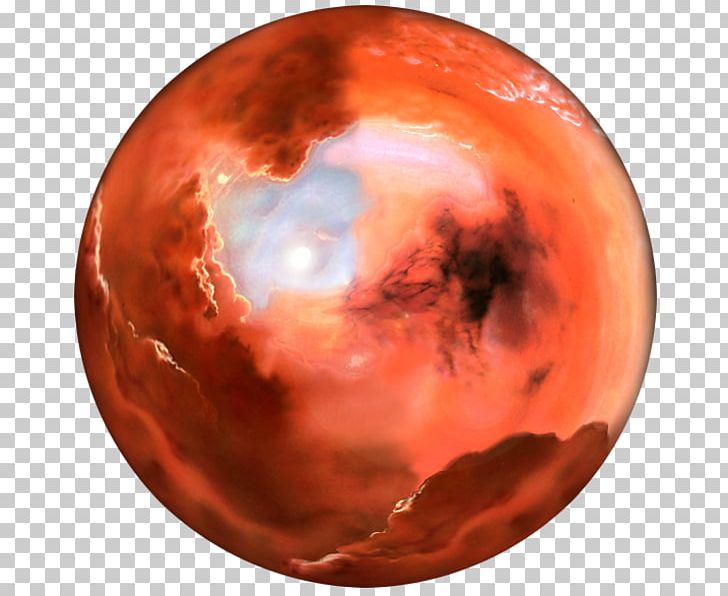 Atmosphere PNG, Clipart, Atmosphere, Illusions, Orange, Others, Planet Free PNG Download