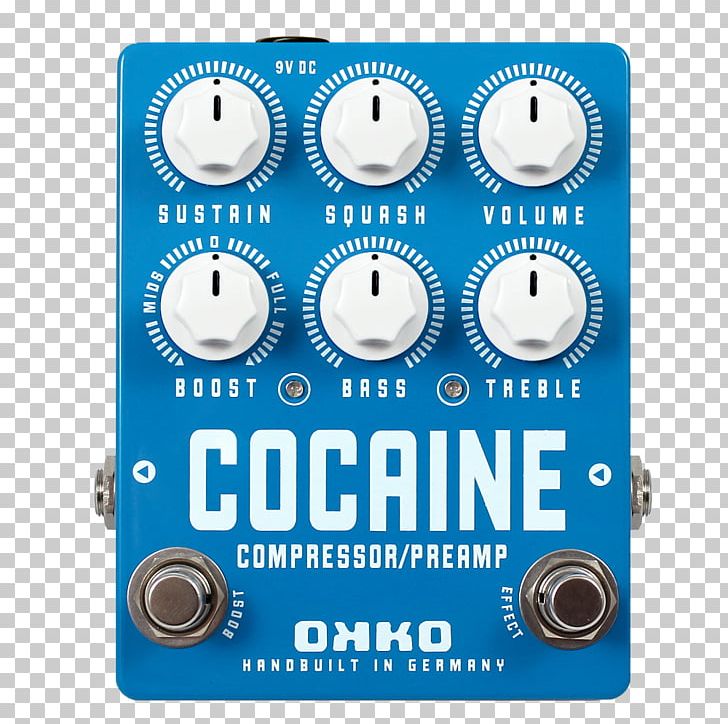 Audio Effects Processors & Pedals Dynamic Range Compression Preamplifier Cocaine PNG, Clipart, Audio, Audio Equipment, Bass Guitar, Coca, Cocain Free PNG Download