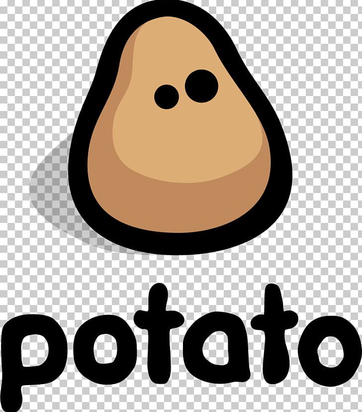 Baked Potato Ching Chong Lenovo Yoga 2 Pro Potato Chip PNG, Clipart,  Free PNG Download
