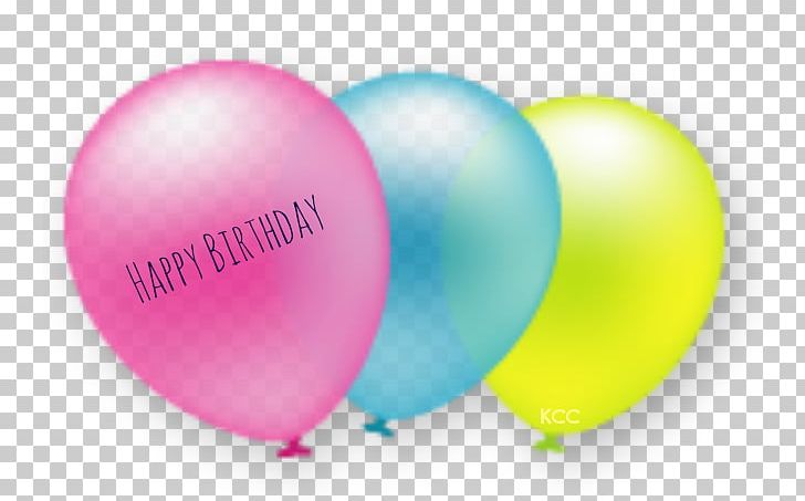 Balloon Birthday Party PNG, Clipart, Balloon, Balloon Creative, Birthday, Brauch, Circle Free PNG Download