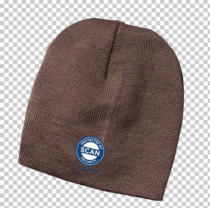 Beanie Knit Cap Woolen Yavapai College PNG, Clipart, Beanie, Cap, Clothing, Company, Hat Free PNG Download