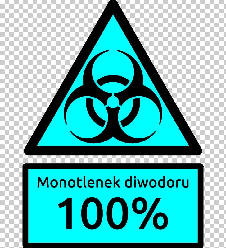 Biological Hazard Symbol Graphics Drawing PNG, Clipart, Angle, Area, Biological Hazard, Biology, Brand Free PNG Download