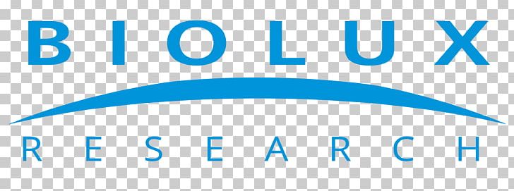 Biolux Research Ltd. Digital Marketing Brand Logo PNG, Clipart, Angle, Area, Blue, Brand, Business Free PNG Download