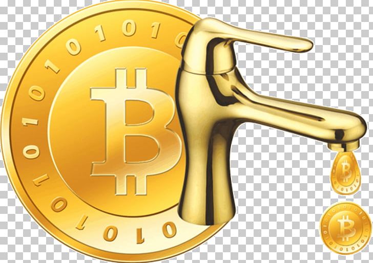 Bitcoin Faucet Bitcoin Games Cryptocurrency Tap PNG, Clipart, Bitcoin, Bitcoin Faucet, Bitcoin Games, Brand, Brass Free PNG Download
