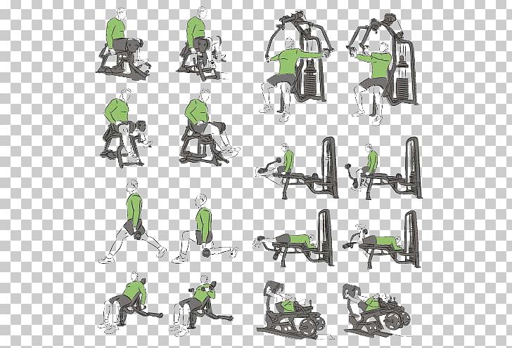 Bodybuilding Stock Photography Physical Exercise Illustration PNG, Clipart, Bodybuilding, Depositphotos, Fit, Fitness, Fitness Logo Free PNG Download