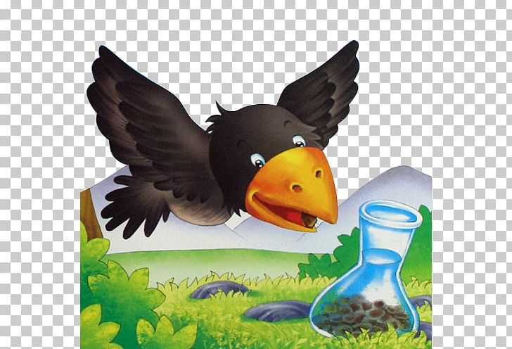 Book Storytelling Lianhuanhua Illustration PNG, Clipart, Animals, Bird, Cartoon, Cartoon Character, Cartoon Eyes Free PNG Download