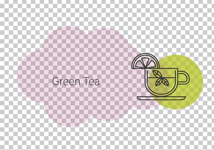 Brand Logo Font PNG, Clipart, Background Green, Brand, Cartoon, Circle, Food Drinks Free PNG Download