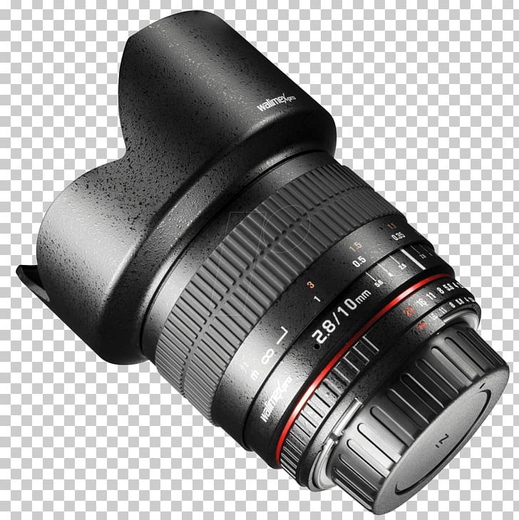 Camera Lens APS-C Wide-angle Lens Advanced Photo System Sony E-mount PNG, Clipart, Advanced Photo System, Angle, Apsc, Camera, Camera Lens Free PNG Download