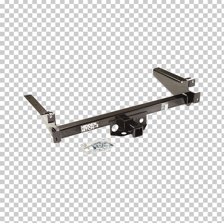 Car 0 Tow Hitch Television Show Angle PNG, Clipart, Angle, Automotive Exterior, Auto Part, Car, Class Free PNG Download