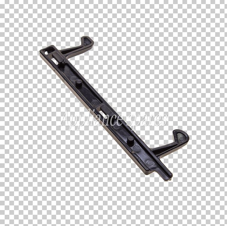 Car Font Angle Hinge PNG, Clipart, Angle, Automotive Exterior, Car, Hardware, Hardware Accessory Free PNG Download