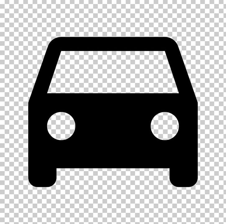 Car Nissan Computer Icons Material Design PNG, Clipart, Angle, Automobile Repair Shop, Car, Car Trunk, Certified Preowned Free PNG Download