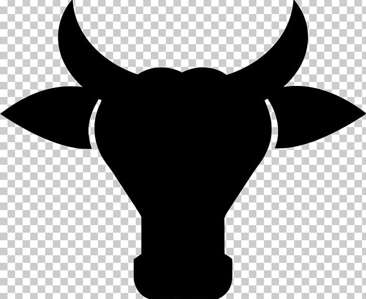 Cattle Ox Bull PNG, Clipart, Animals, Black, Black And White, Bull, Cattle Free PNG Download
