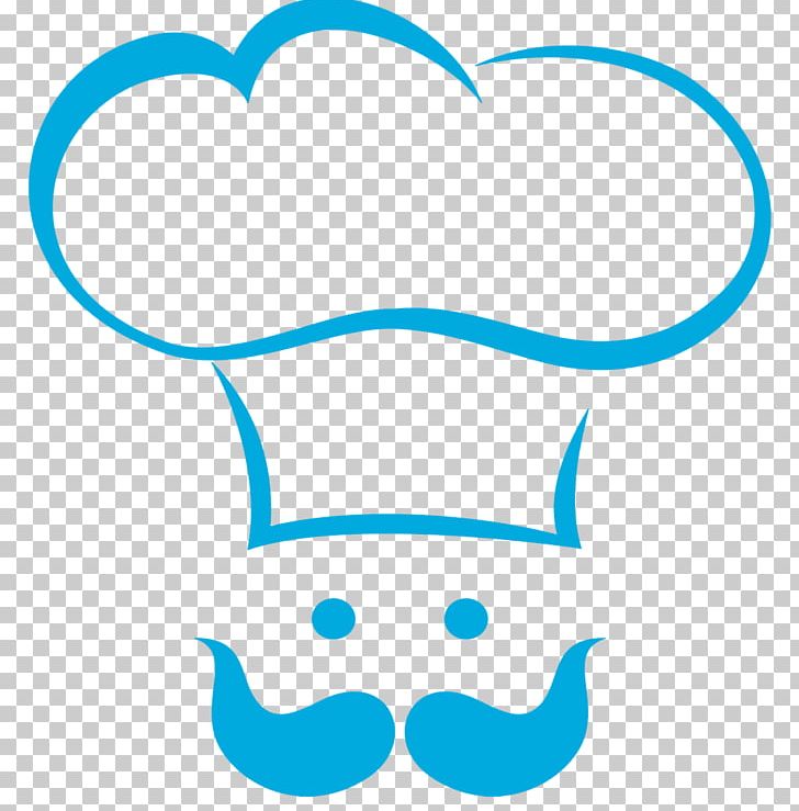 Chef's Uniform Cook PNG, Clipart, Aqua, Area, Artwork, Chef, Chefs Uniform Free PNG Download