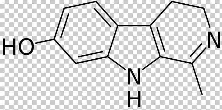 Chemical Reaction Trifluoromethylation Carbazole Indole PNG, Clipart, Angle, Area, Betacarboline, Black, Chemical Reaction Free PNG Download