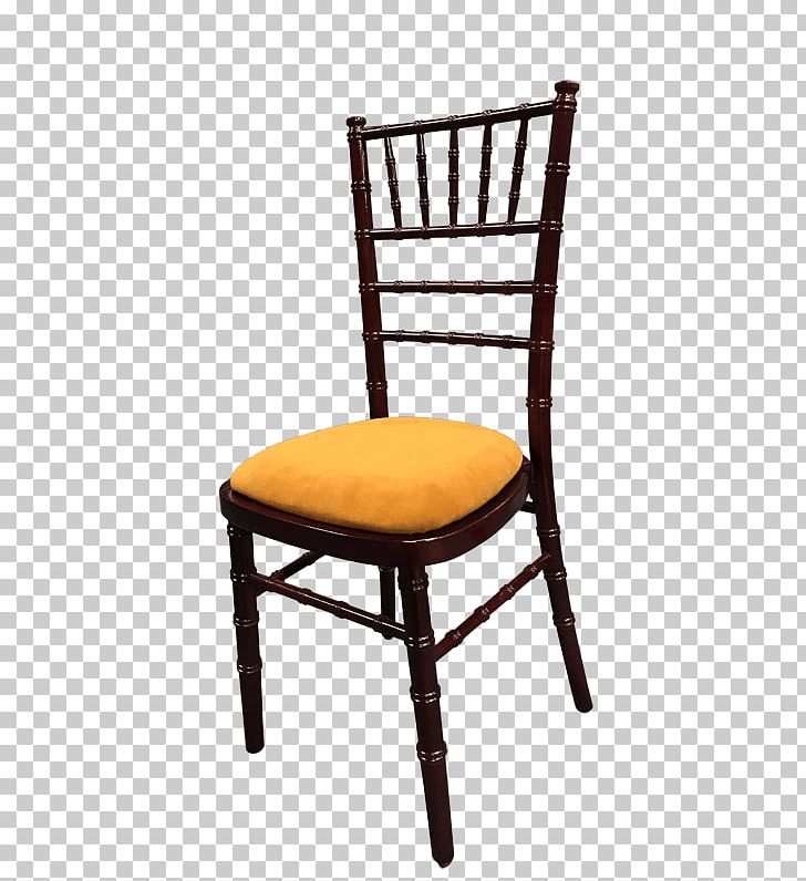 Chiavari Chair Table Furniture PNG, Clipart, Armrest, Bar Stool, Chair, Chiavari, Chiavari Chair Free PNG Download