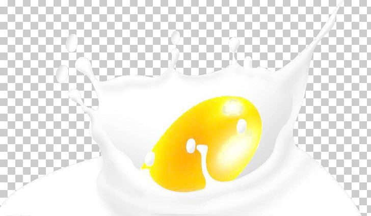 Chicken Egg Gyeran-ppang Chicken Egg PNG, Clipart, Breakfast, Chicken, Chicken Egg, Circle, Computer Wallpaper Free PNG Download