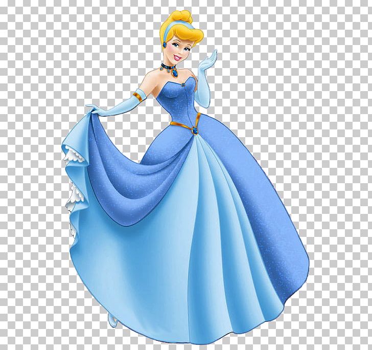 Cinderella Prince Charming Disney Princess The Walt Disney Company PNG ...