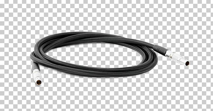 Coaxial Cable Data Transmission Electrical Cable Cable Television PNG, Clipart, Cable, Cable Television, Coaxial, Coaxial Cable, Data Free PNG Download