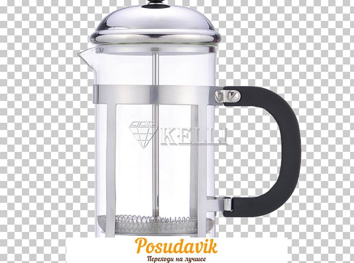 Coffee Kettle Tea French Presses Mug PNG, Clipart, Coffee, Coffee Pot, Electric Kettle, Food Drinks, Food Processor Free PNG Download
