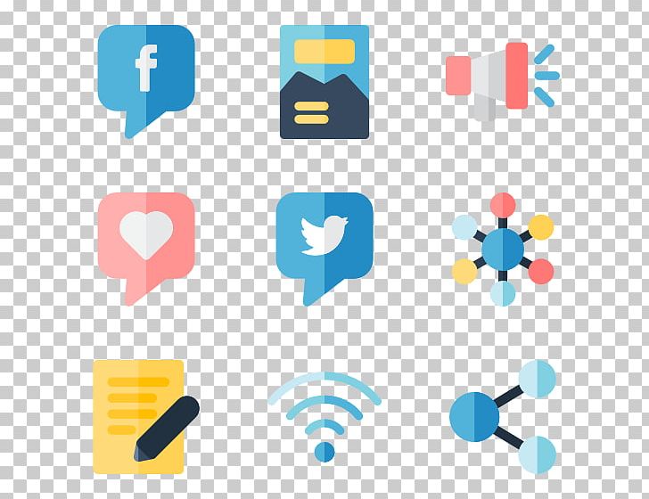 Computer Icons Symbol Information PNG, Clipart, Area, Brand, Communication, Computer Icons, Content Free PNG Download