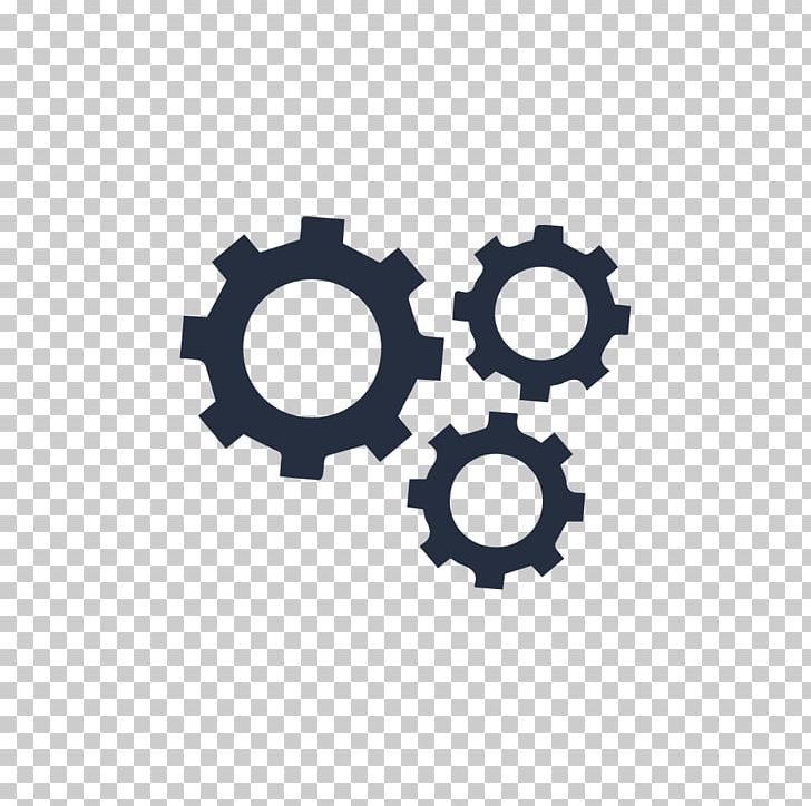 Computer Icons Technology PNG, Clipart, Brand, Circle, Computer Icons, Computer Science, Depositphotos Free PNG Download