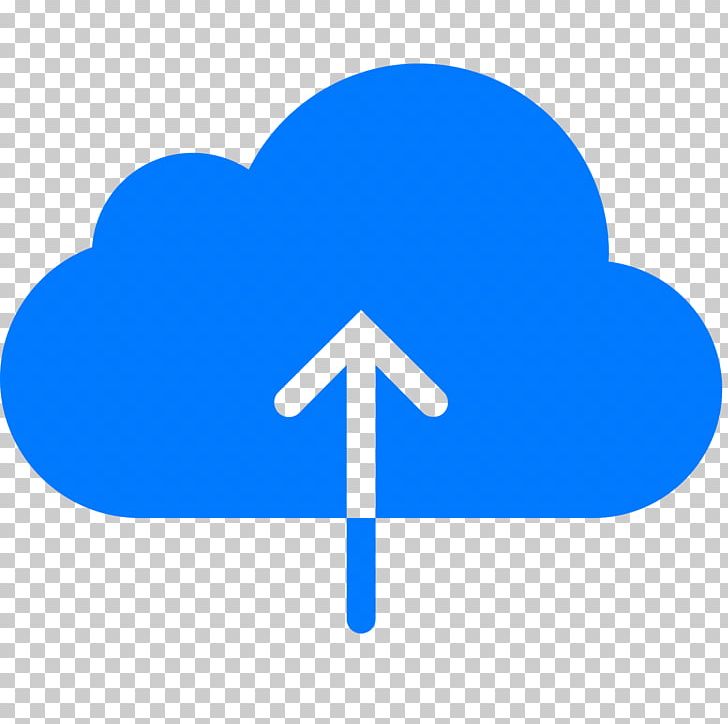 Computer Icons Upload Cloud Computing PNG, Clipart, App Store, Cloud, Cloud Computing, Cloud Storage, Computer Icons Free PNG Download