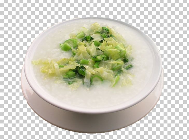 Congee Porridge Breakfast Daikon Chinese Cuisine PNG, Clipart, Asian Food, Bowl, Breakfast Cereal, Breakfast Food, Breakfast Plate Free PNG Download