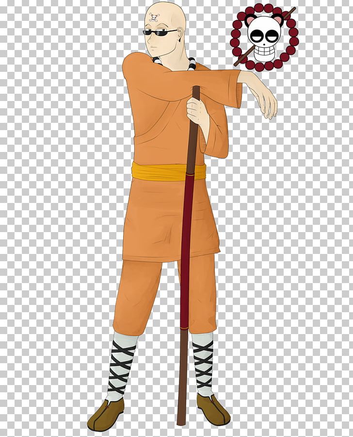 Costume One Piece Role-playing Character PNG, Clipart, Baseball Equipment, Character, Clothing, Costume, Costume Design Free PNG Download