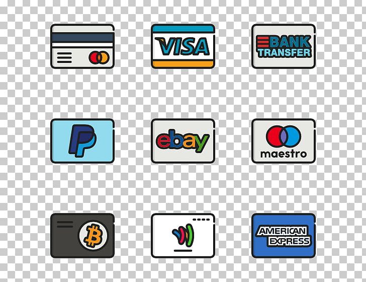 Credit Card Debit Card Payment Card PNG, Clipart, Brand, Cashless Society, Communication, Computer Icon, Computer Icons Free PNG Download