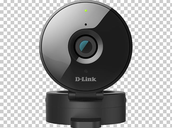 D-Link DCS 936L D-Link DCS-7000L IP Camera Wireless Security Camera PNG, Clipart, 720p, Camera, Camera Lens, Cameras Optics, Closedcircuit Television Free PNG Download