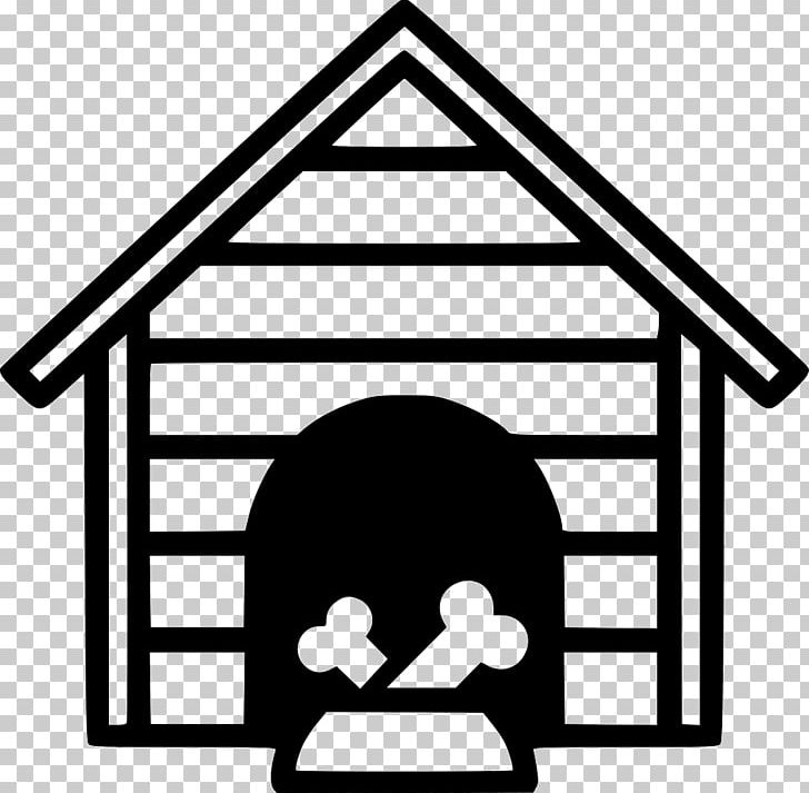 Dog Houses Pet Cat PNG, Clipart, Angle, Animal Shelter, Area, Artwork, Black And White Free PNG Download