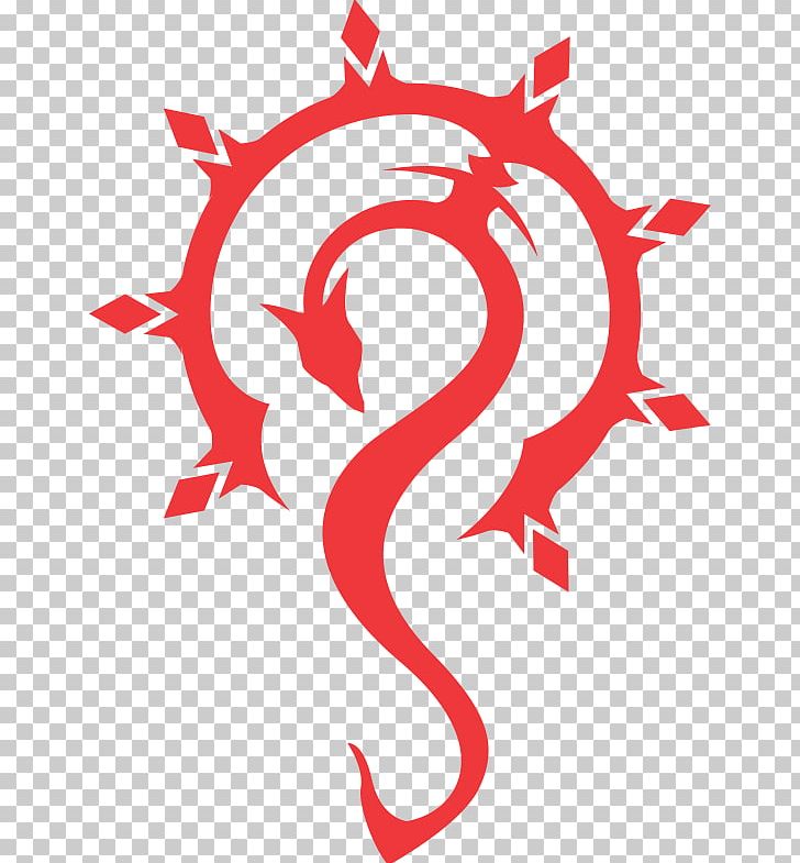 Dungeons & Dragons Cyrodiil Sigil The Elder Scrolls VI PNG, Clipart, Area, Artwork, Cyrodiil, Dragon, Dungeons Dragons Free PNG Download