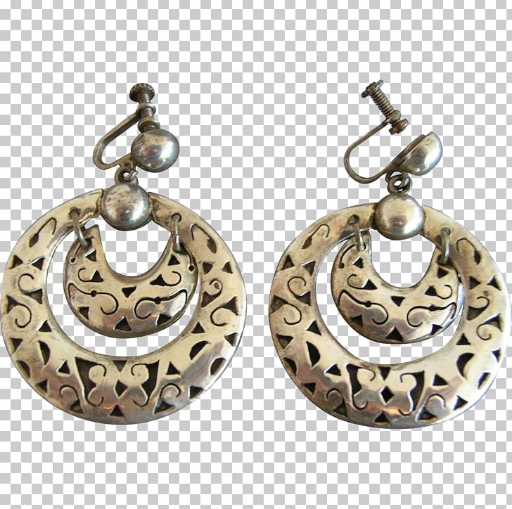 Earring Body Jewellery Silver PNG, Clipart, Body Jewellery, Body Jewelry, Earring, Earrings, Fashion Accessory Free PNG Download