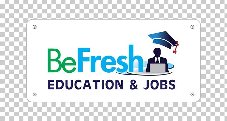 Education Company Be Rich Limited Brokerage Firm Business PNG, Clipart, Be Rich Limited, Blue, Brand, Brokerage Firm, Business Free PNG Download