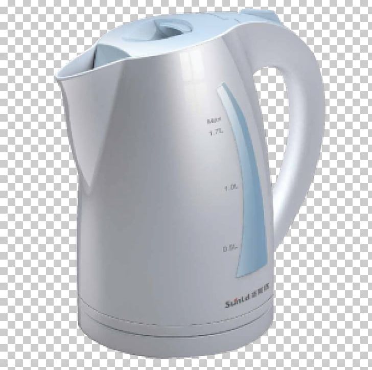 Electric Kettle Electricity Electric Cooker Jug PNG, Clipart, Bangladesh, Bangladeshi Taka, Color Off, Cooking Ranges, Cordless Free PNG Download