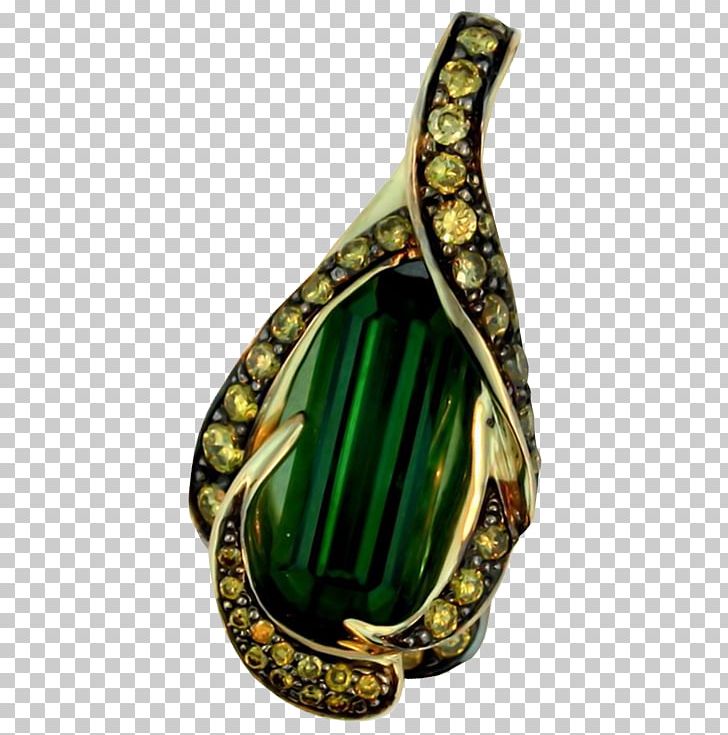 Emerald Charms & Pendants PNG, Clipart, Charms Pendants, Dekoratif, Emerald, Fashion Accessory, Gemstone Free PNG Download