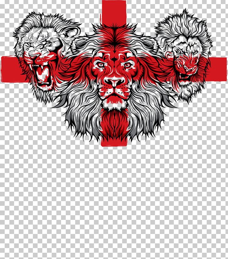 England Preston North End F.C. Tottenham Hotspur F.C. 2018 World Cup Football PNG, Clipart, 2018 World Cup, Art, England, Fictional Character, Football Free PNG Download