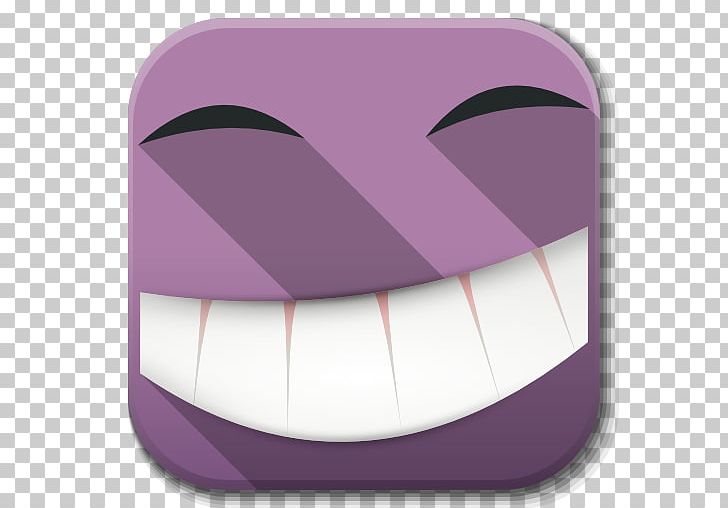 Eye Purple Jaw Font PNG, Clipart, Angle, Application, Apps, Cheese, Computer Icons Free PNG Download