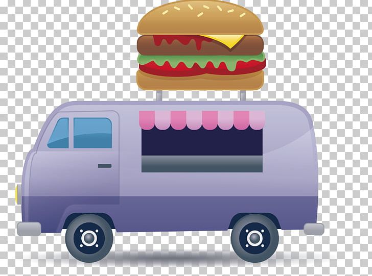 Fast Food Hamburger Hot Dog Beef PNG, Clipart, Automotive Design, Beef Burger, Beef Vector, Brand, Burger Free PNG Download