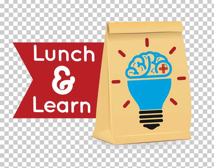 Free Lunch Mindfulness: El Arte De Controlar Tu Mente Learning PNG, Clipart, Area, Box, Brand, Carton, Computer Icons Free PNG Download
